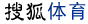 K1体育对决齐式皇马！西媒票选：梦三6位置占优