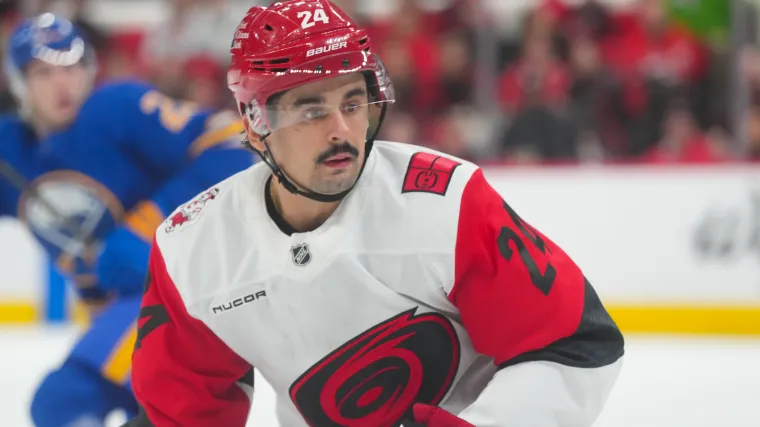 K1体育 vs Canadiens 赛程时间表：转播渠道、比分预测及关键看点